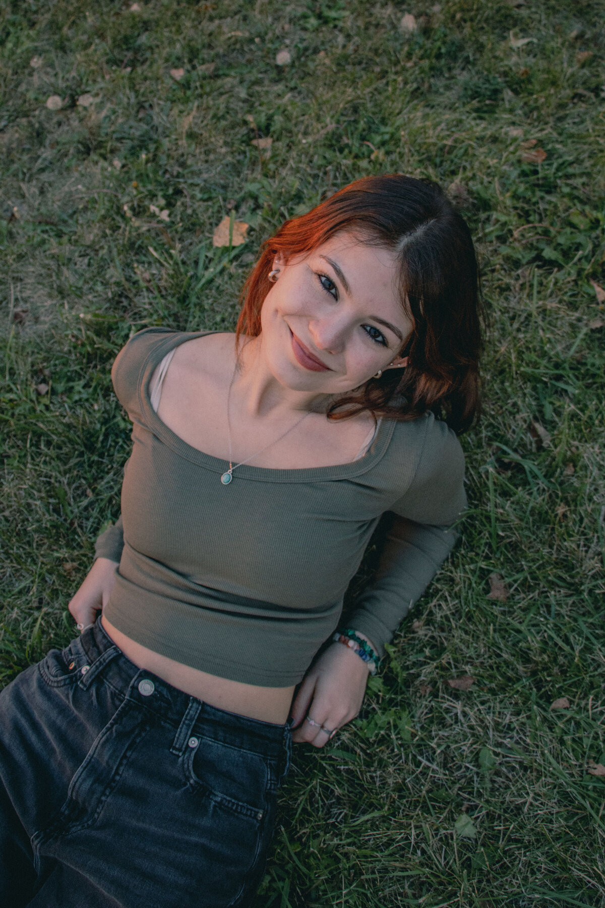 Bella!_15