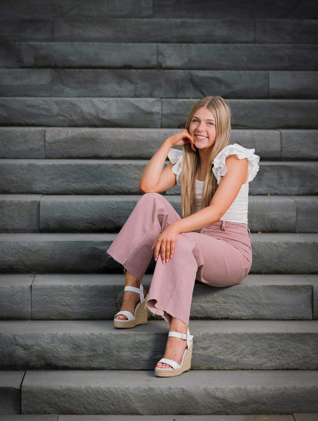 custom-senior-photo-experience