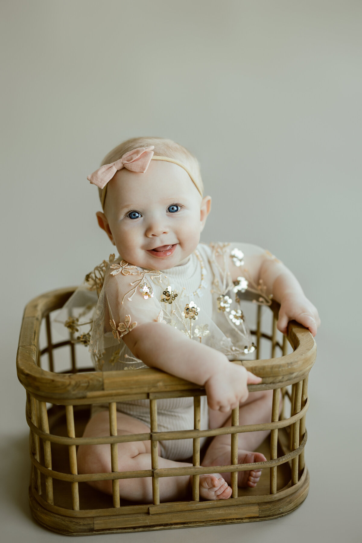Bree-6Mo-Milestone-April-2025-Views-by-Lexie-Lou-10