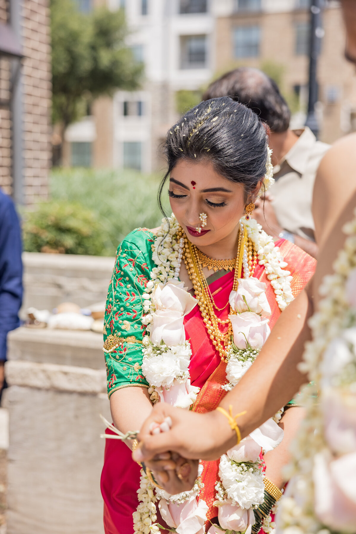 PA-Indian-Wedding-Photographer-05