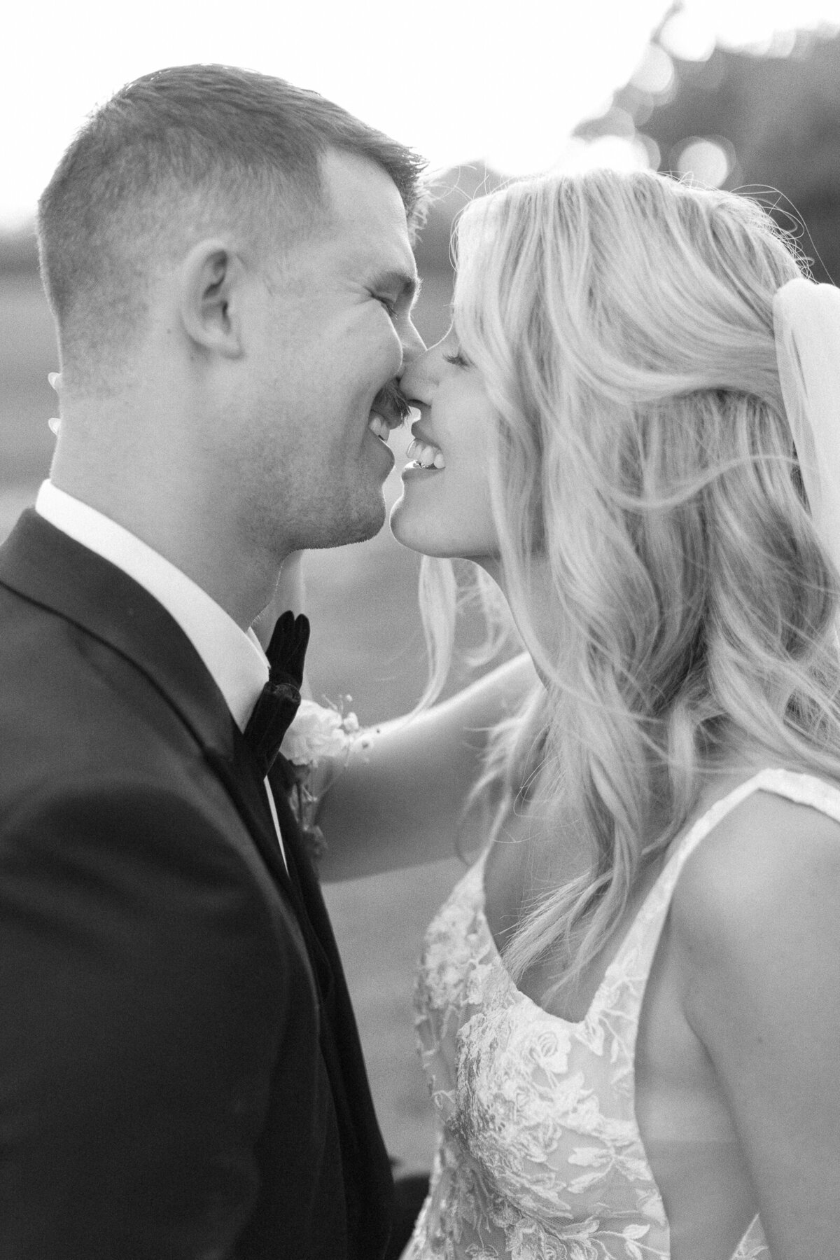 Top-Kauai-Wedding-Photographer-68