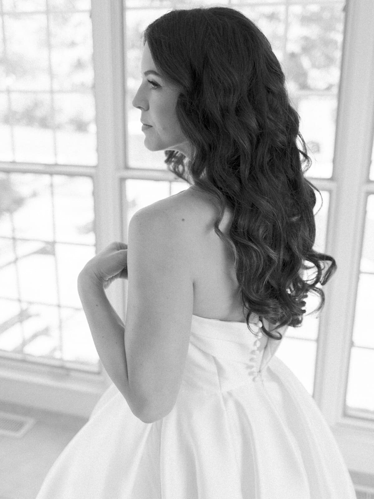 2025_05_17 Jenna + Gray Lake Club Wedding-web-00017