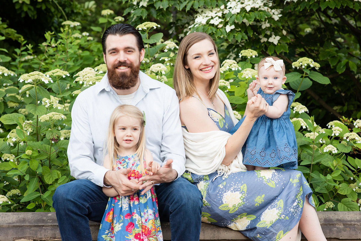 6.14.19.WinnFamily-107_web