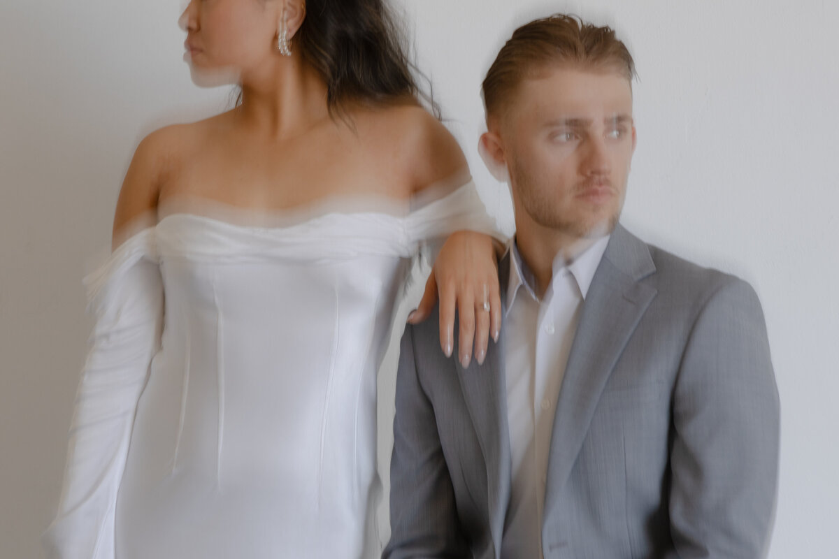  Jovanna G Photography. Classic, sophisticated Wedding Photos. Soft romantic engagement photos. Soft romantic WeddingPhotos. Sophisticated Wedding Photographer. Professional Wedding Photographer. Destination Wedding Photographer. Luxury Wedding photographer. Traveling Wedding Photographer. AZ Wedding Photographer. Gilbert AZ Wedding Photographer. Queen Creek Wedding Photographer. Phoenix Wedding Photographer. Scottsdale Wedding Photographer. Flagstaff Wedding Photographer. SoCal Wedding Photographer. California Wedding Photographer. Northern California Wedding Photographer. Southern California Wedding Photographer. San Francisco Wedding Photographer. Bay Area Wedding Photographer. San Jose Wedding Photographer. Golden Gate Bridge Wedding Photographer. Beach Lover Wedding Photographer. Palace of the Fine Arts Wedding Photographer. Ocean Lover. I love California. Orange County Wedding Photographer. Newport Beach Couples Photographer. Newport Beach Wedding Photographer. Laguna Beach Couples Beach Engagement Photographer. Laguna Beach wedding beach photographer. Los Angeles Wedding Photographer. Young and in love engaged couples who live in southern California. Christian Young Couple. Young Engaged Couple. Engaged High School Christian Couple. Christian Values. Young conservative Christian women. Young Conservative Christian men. Young Conservative Christian Couple. Young Christian Couple Engaged in High School. Young Christian College Couple. Intimate, Clean, Fresh, Studio Bridals. Flash bridals. Classic posing bridals. Fresh and clean barn studio in Gilbert, AZ. Direct sunshine bridals. Flash bridals. Perfume, ribbon, shoes, shoes flatlay. Classic, silk gown for the bride. Bridal gold, pearl earrings. Sexy studio bridals. Classic studio bridals. Ethereal veil studio bridals.