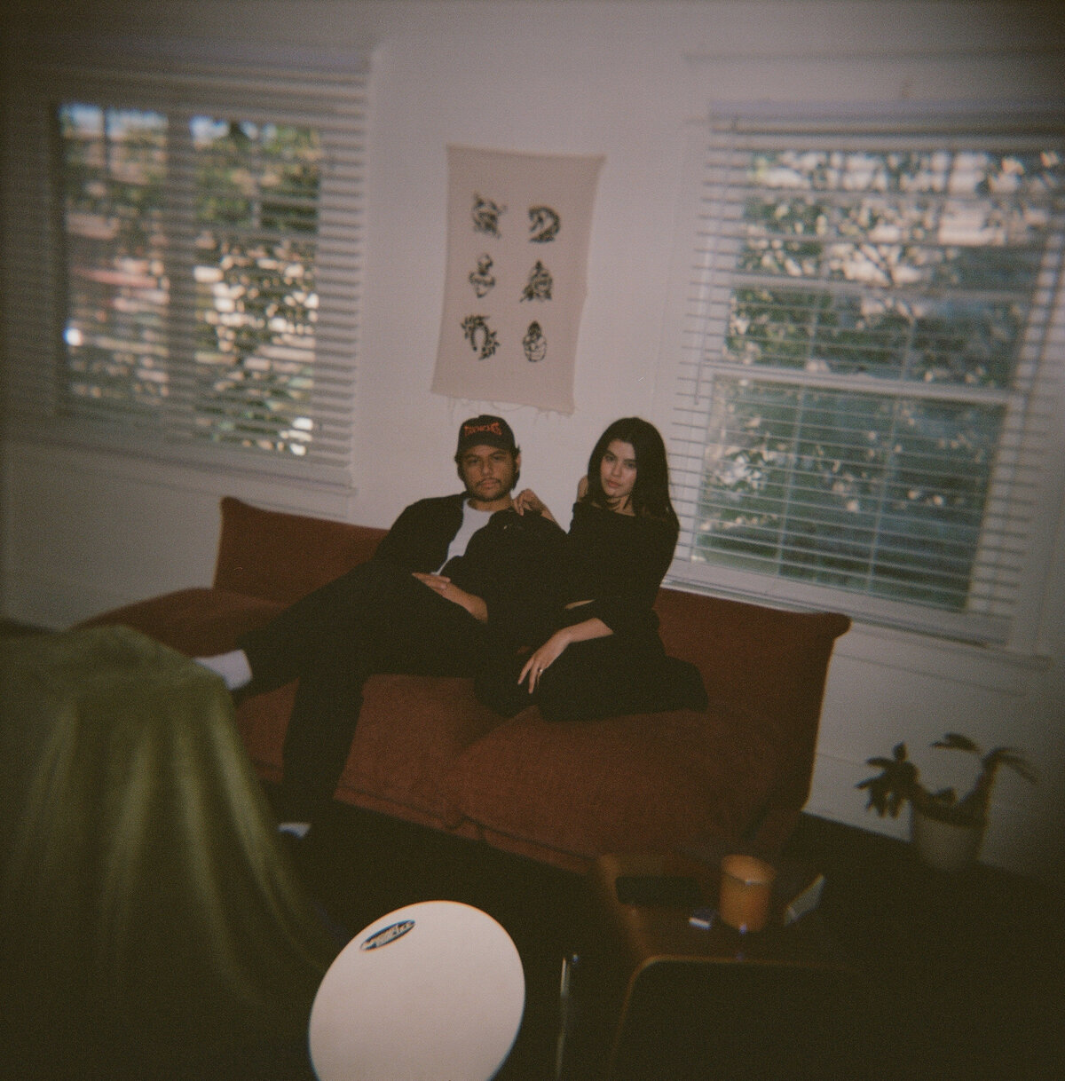 payton-eric-film-olive-and-oath-22
