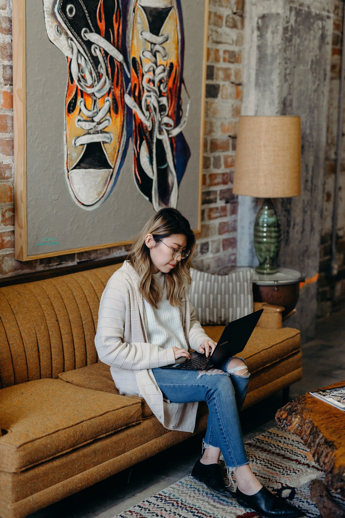 brooke-cagle-mjVNuWGvW3I-unsplash