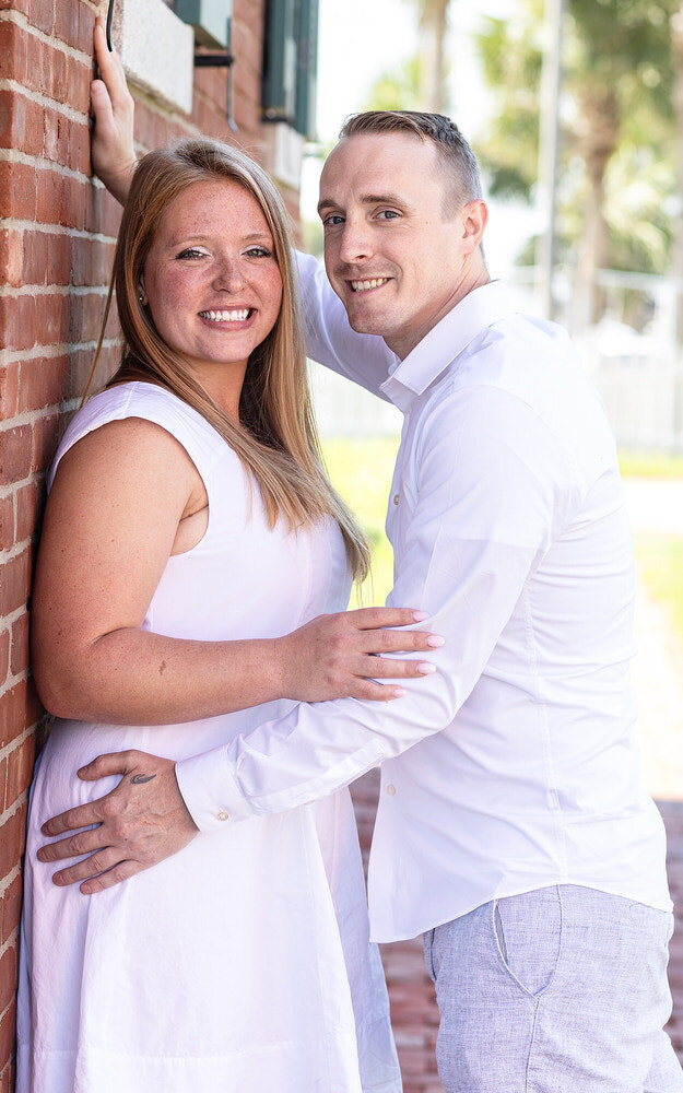 treasure-coast-engagement-photographer (7)
