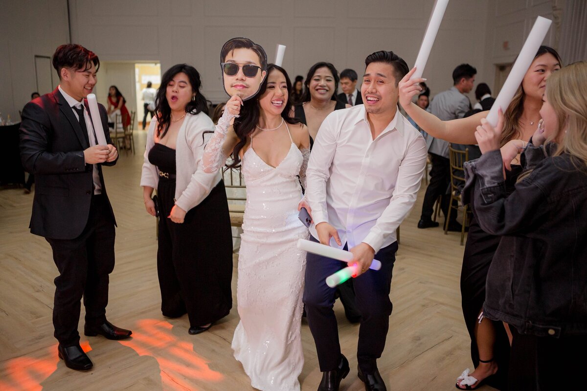 Christine-Ivan-Toronto-Wedding-102