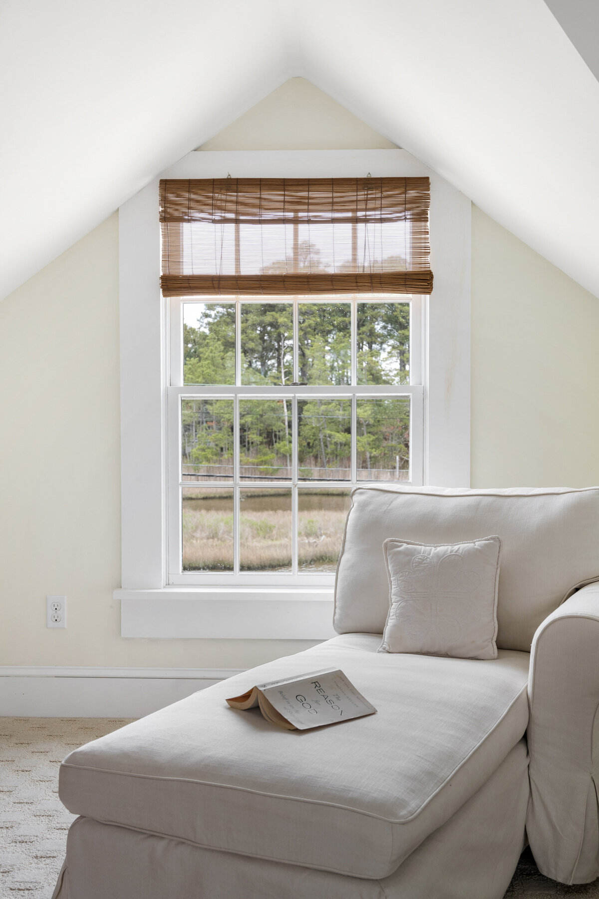 Vacation rental in Chincoteague 27