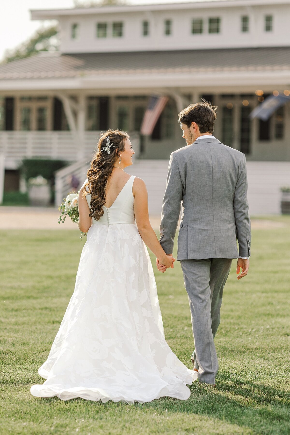 colonial williamsburg wedding photographer_4480