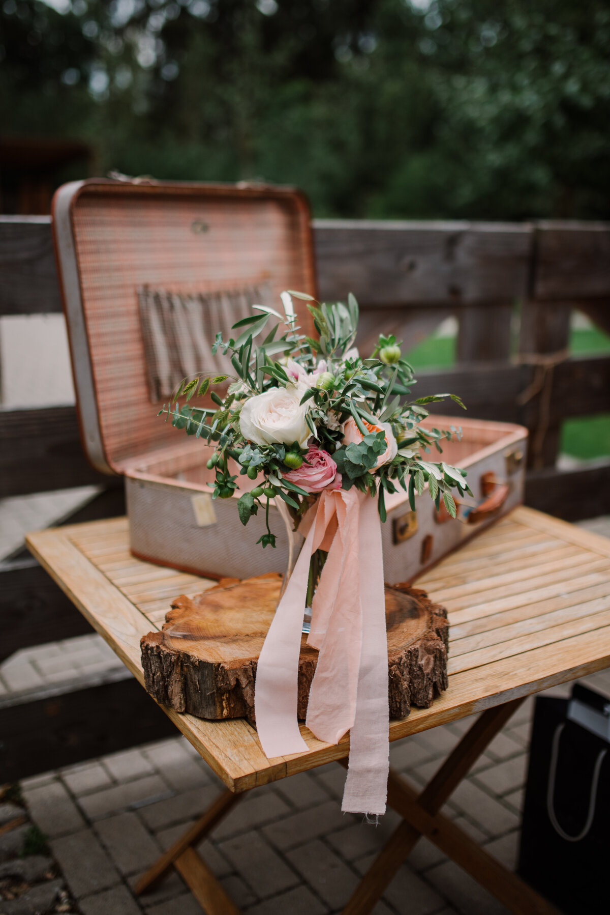 Anoukfotografeert-Robbert & Larissa-Groot-462