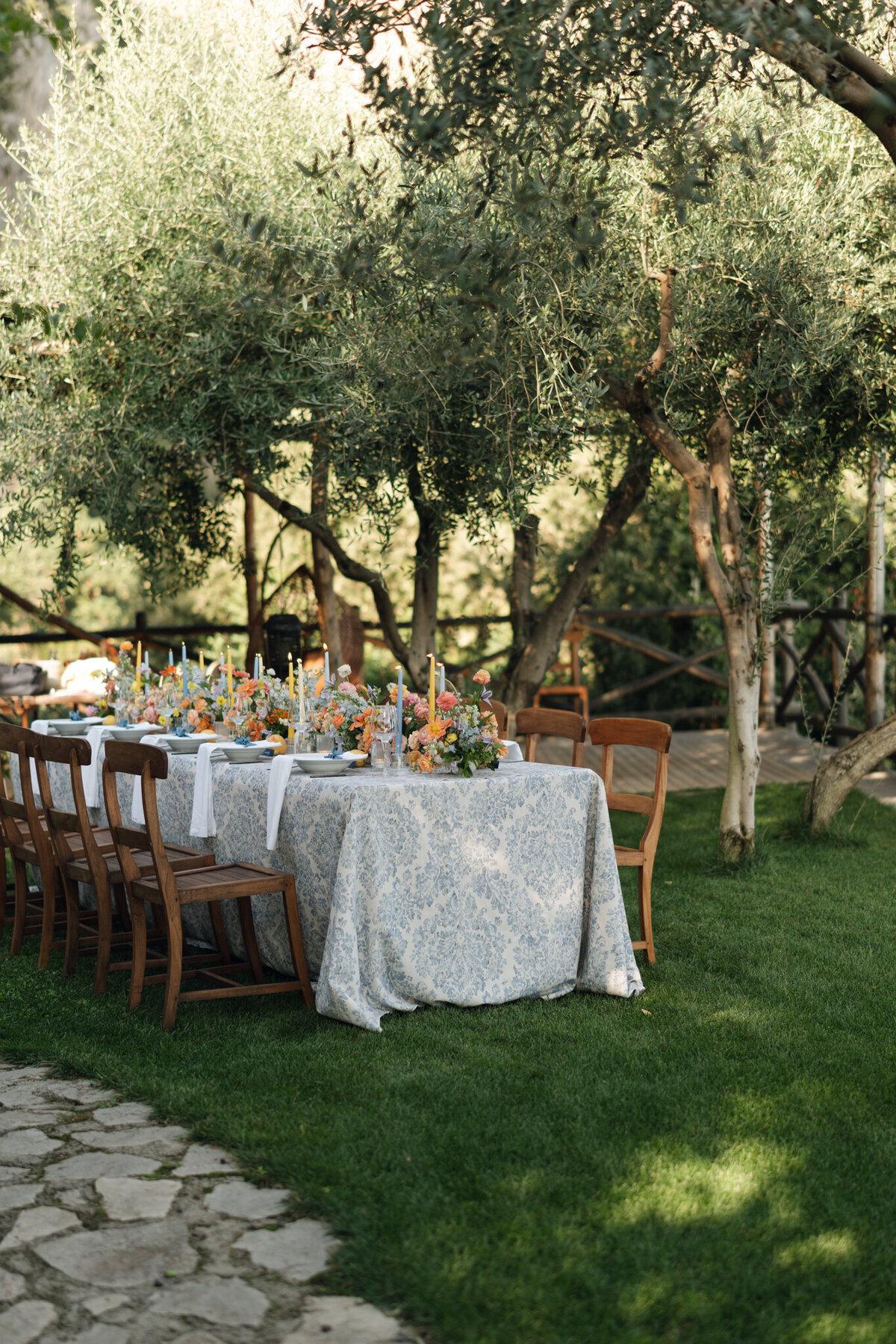 Ashley Karim Photography - Chicago & Destination Wedding Photographer-013