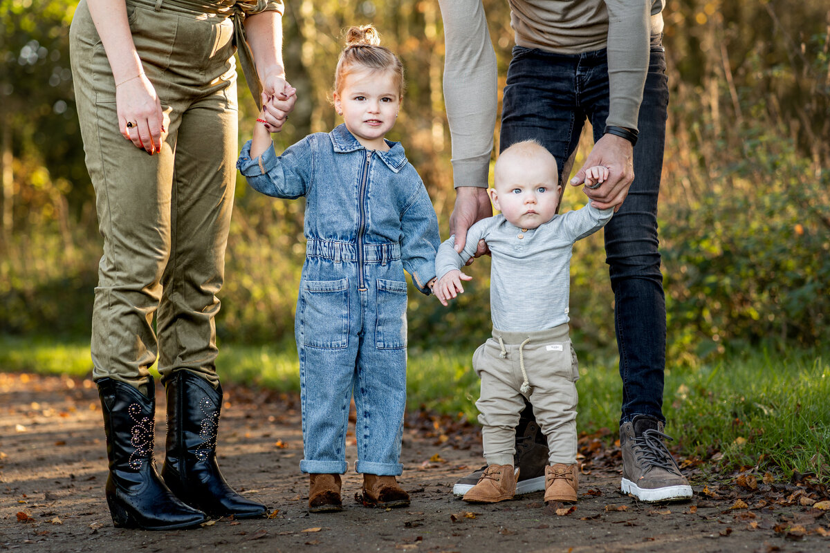 20241027Gernettefotografie-32