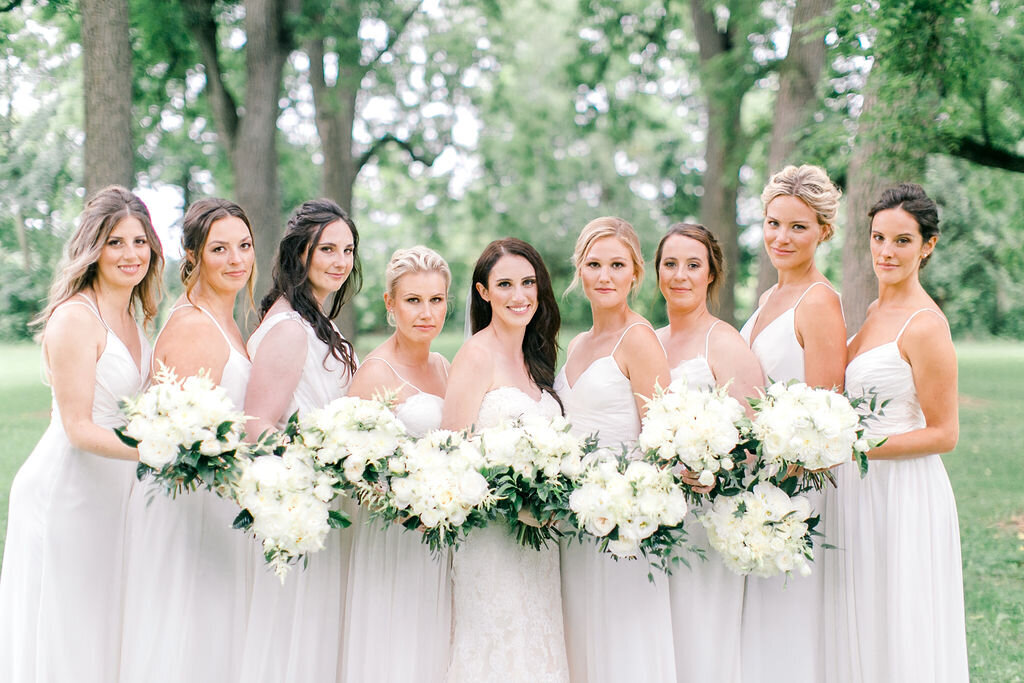 toronto-wedding-soft-airy-photographer-richelle-hunter-anna-rob-elsie-perrin-314