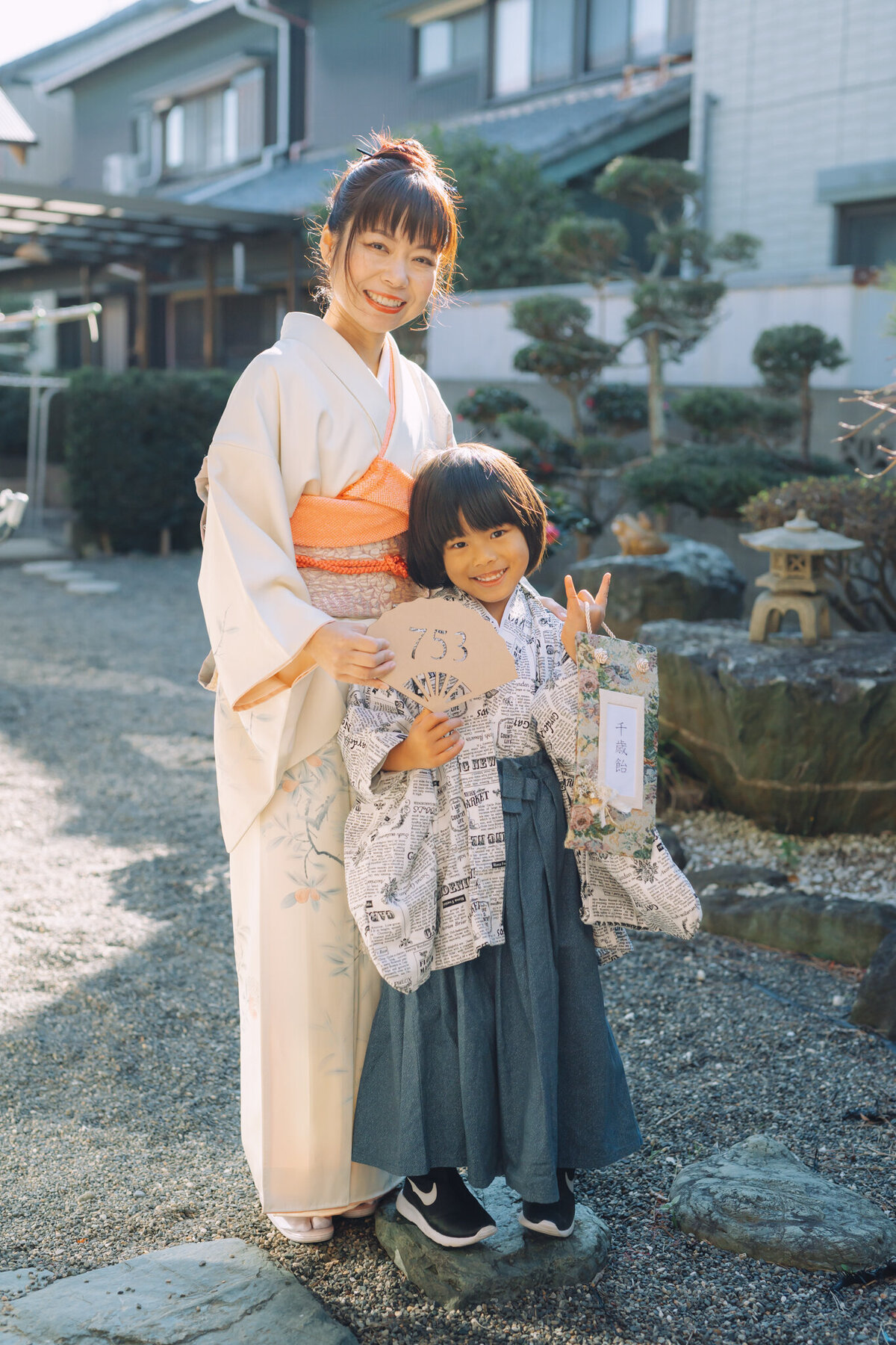 aichi-toyohashi-753-photographer-170
