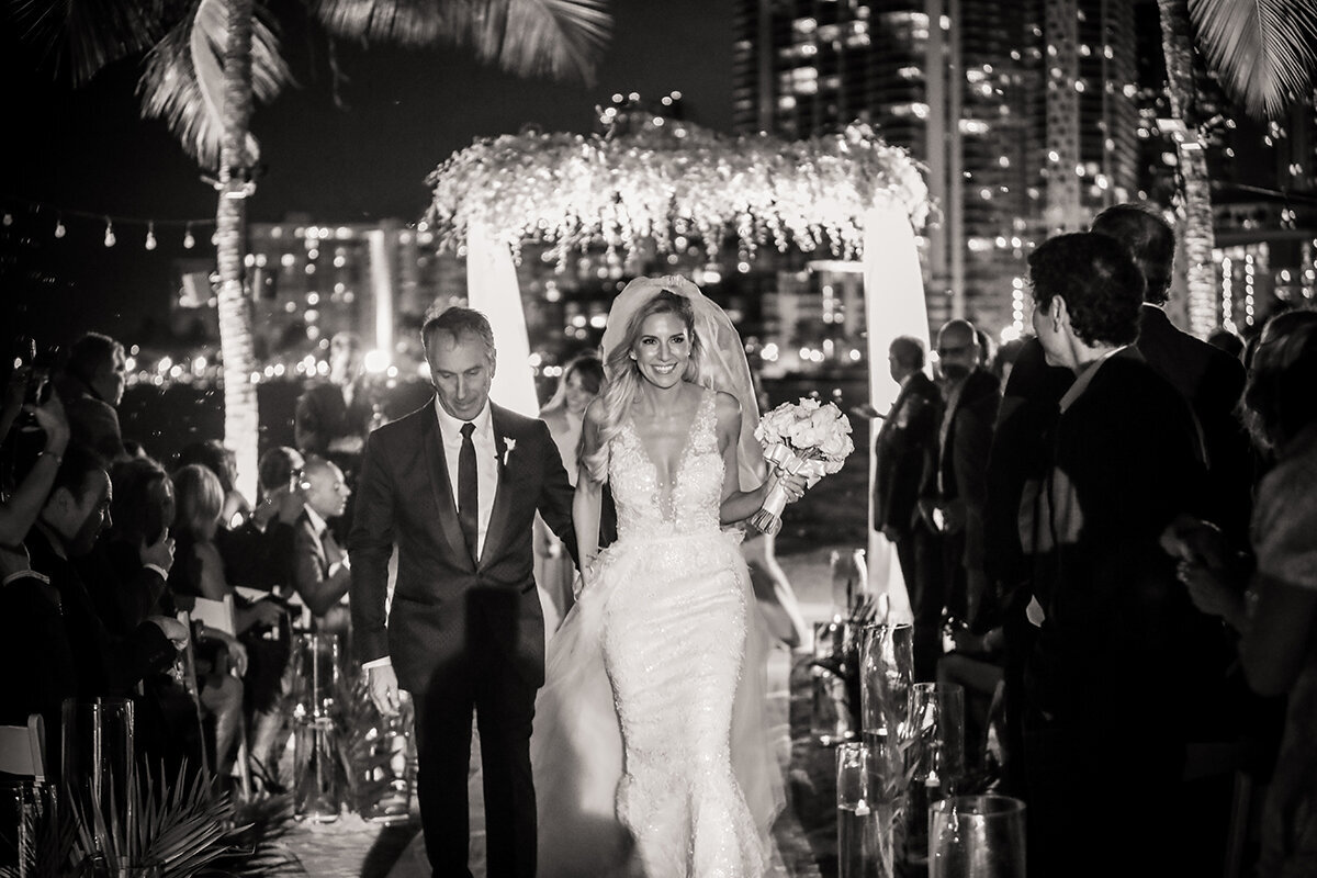 00029-romantic-wedding-mandarin-oriental-miami-chris-weinberg-events