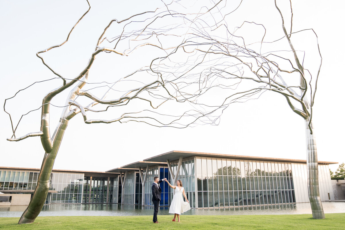 Tracy Autem Engagement Portrait Dallas Fort Worth Photographer 2024-0010