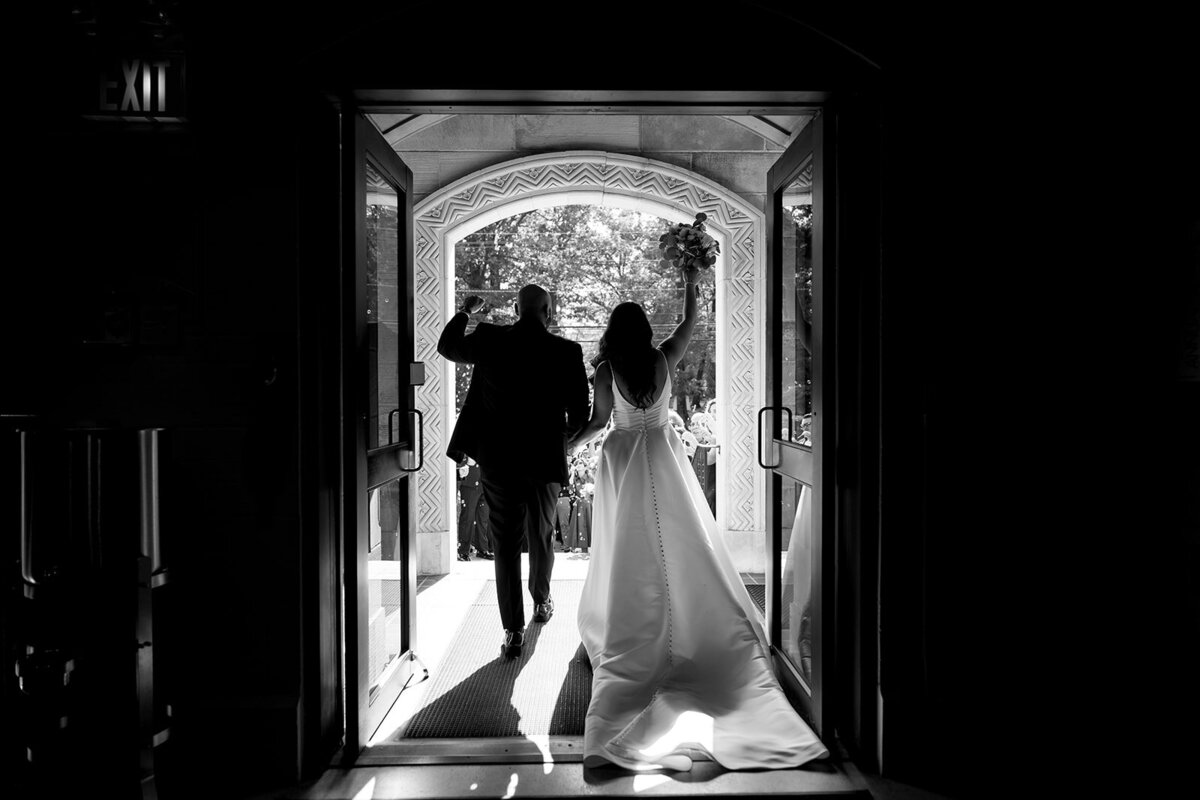 250913-Diana&Kedwin-FelinaRidgewood-Wedding-Ridgewood-NJ-Previews-82