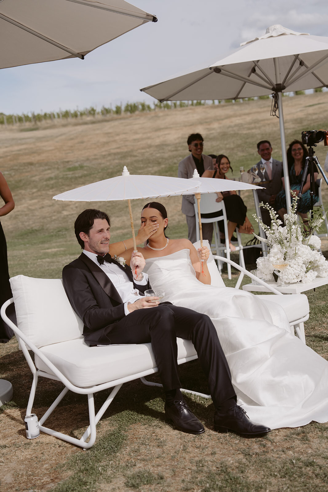 Kate Roberge Photography — Alyss & David-516