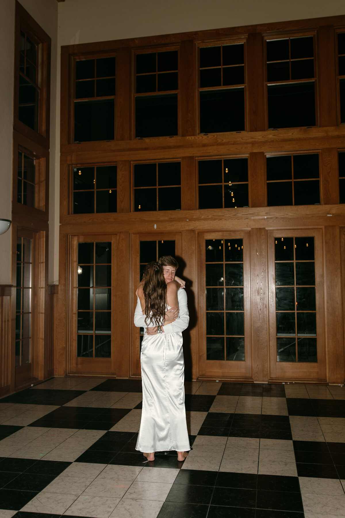 Abigail Anne Photography Colorado and Chicago Wedding and Couples Photographer — Portfolio Featured Story — Addy and Peter's Wedding 189