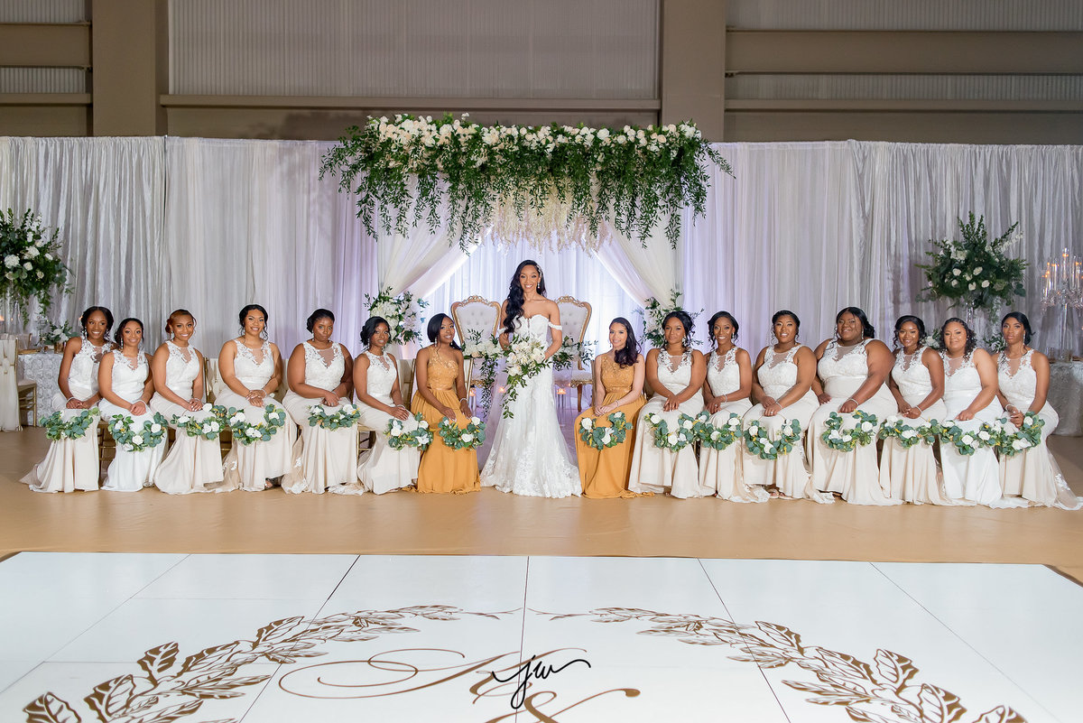 new-orleans-best-african-american-wedding-photographer-james-willis-50