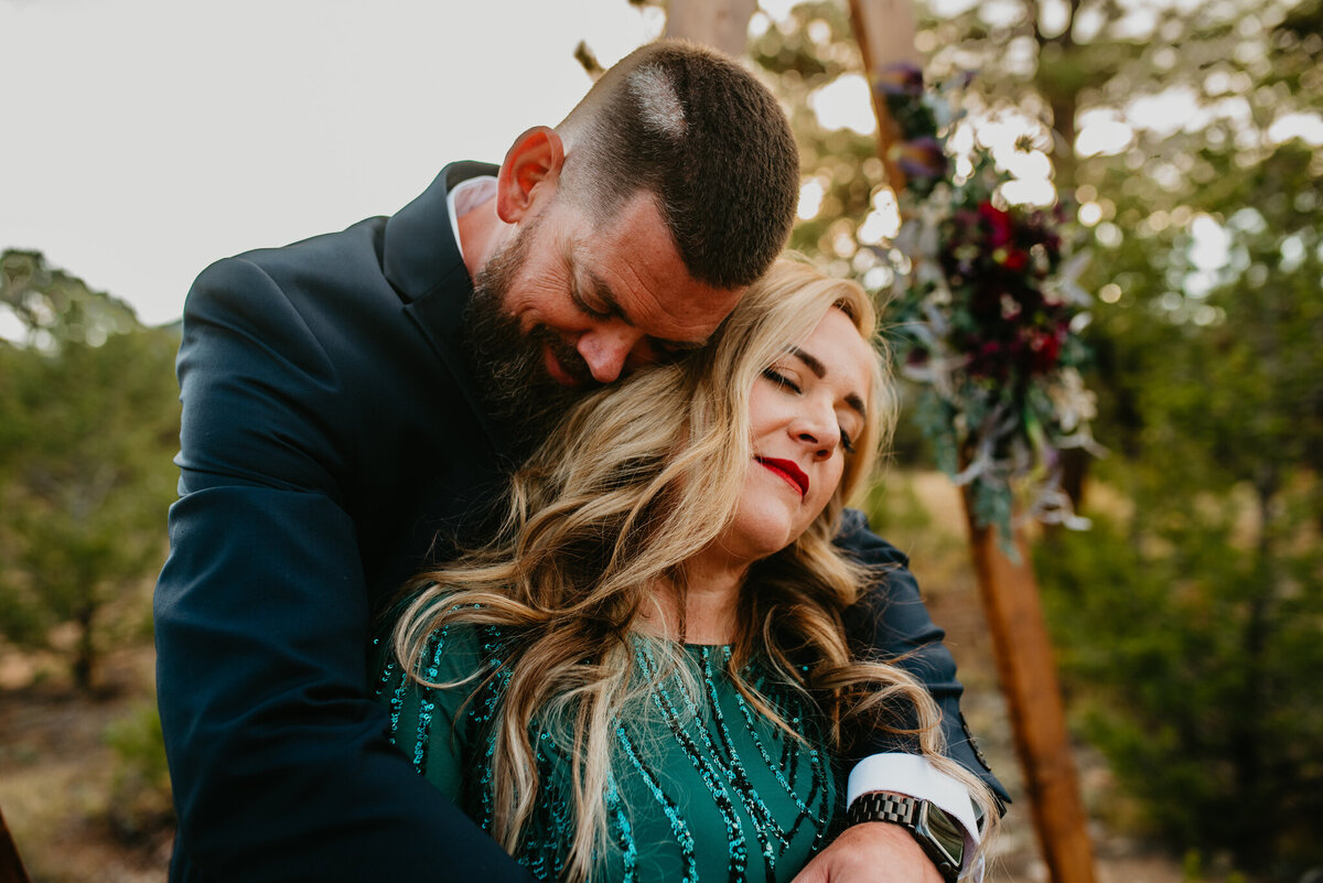 Ryan + Katie-410