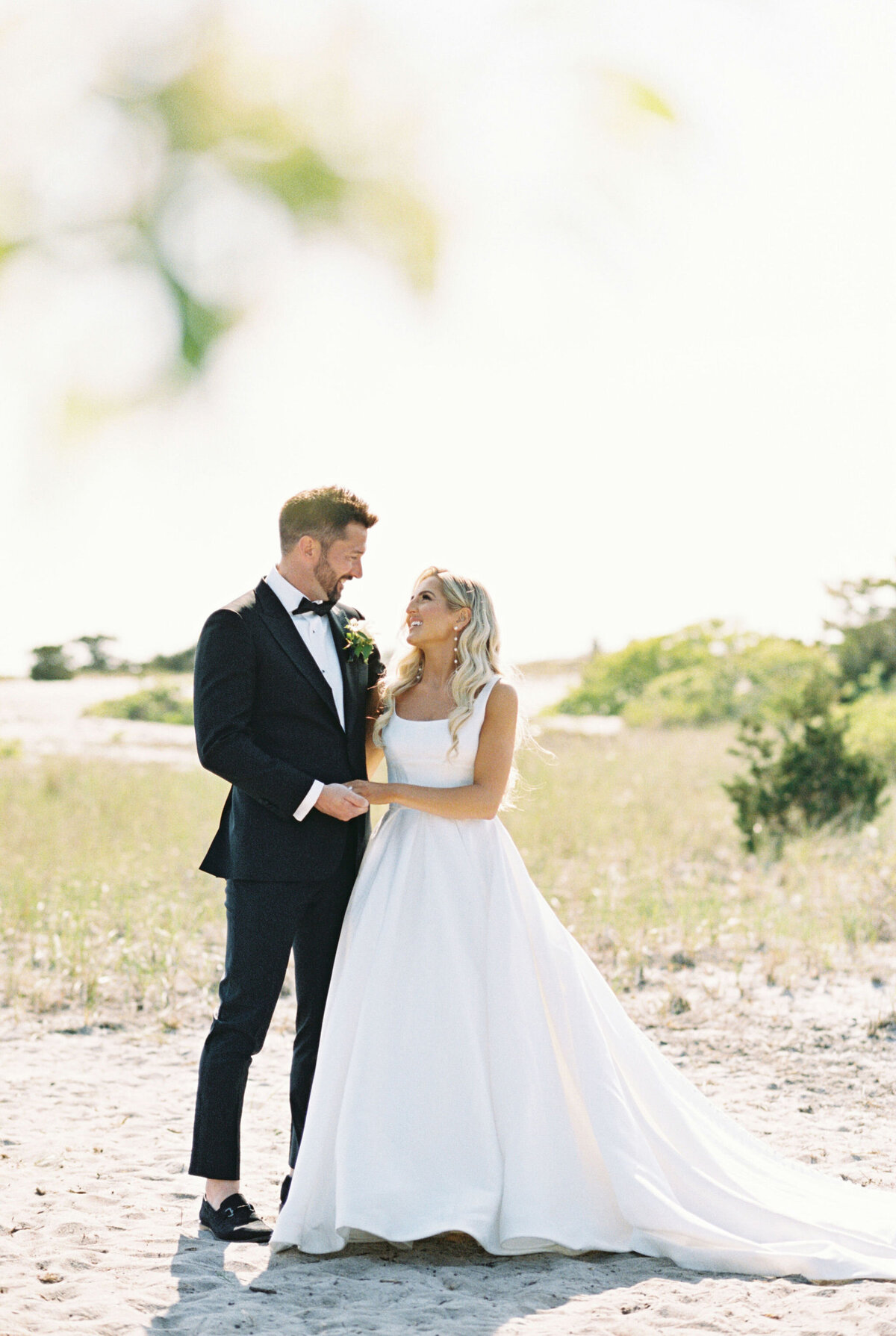 Liz&Danny-225