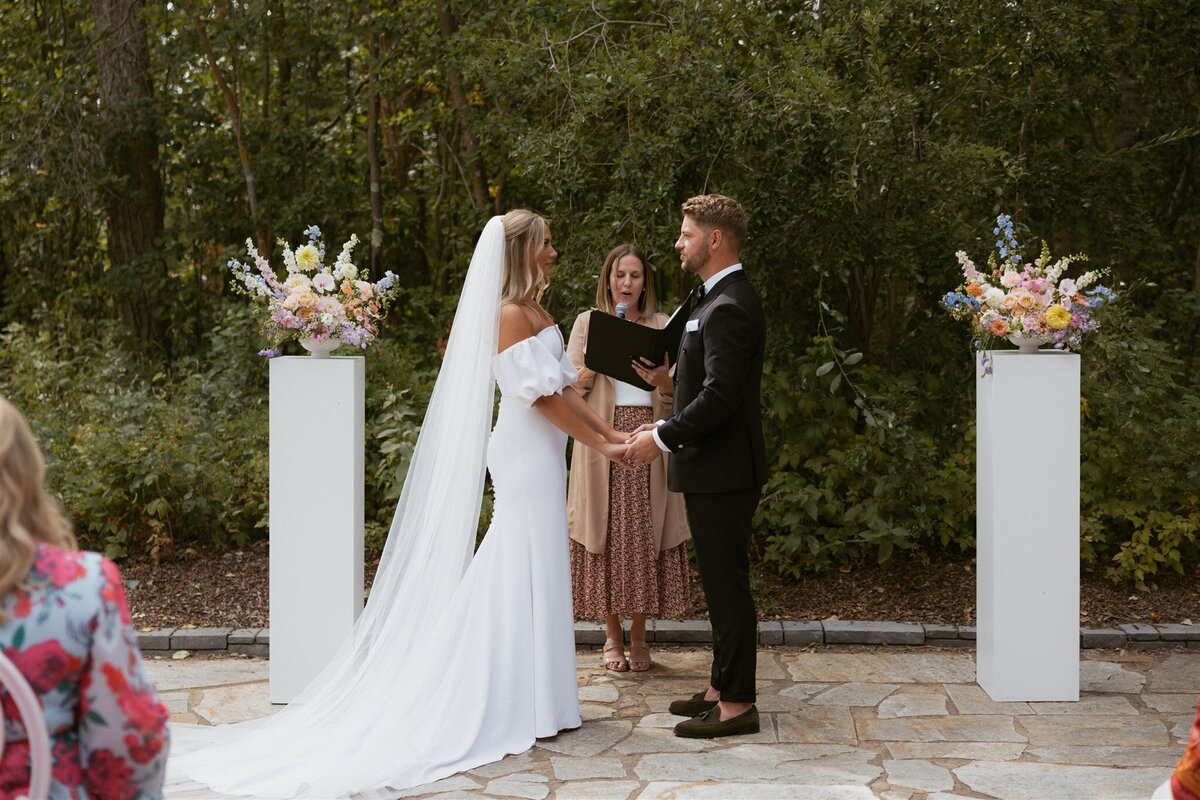 12_Ceremony