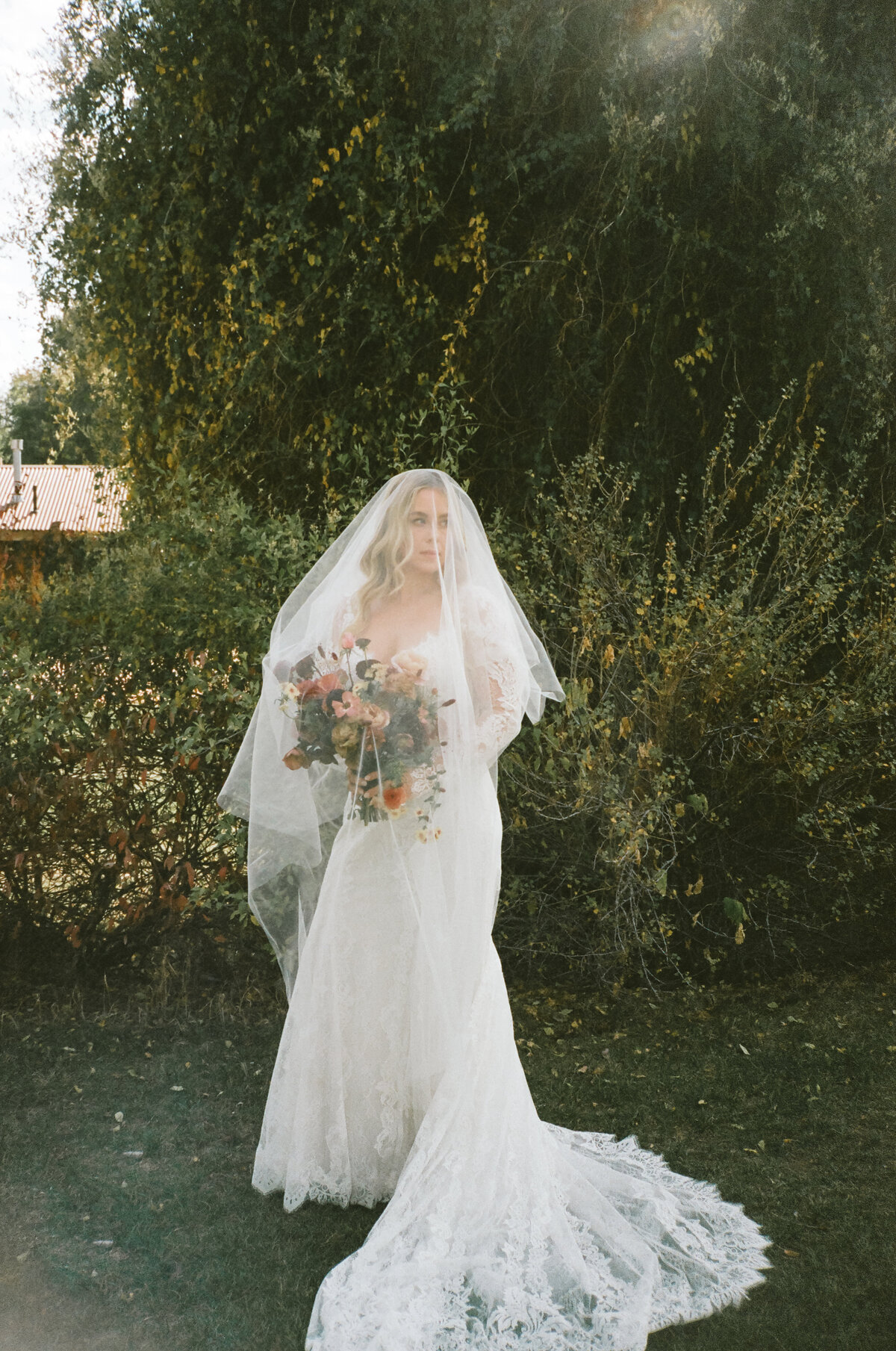 film scans sunnie heers photography-3