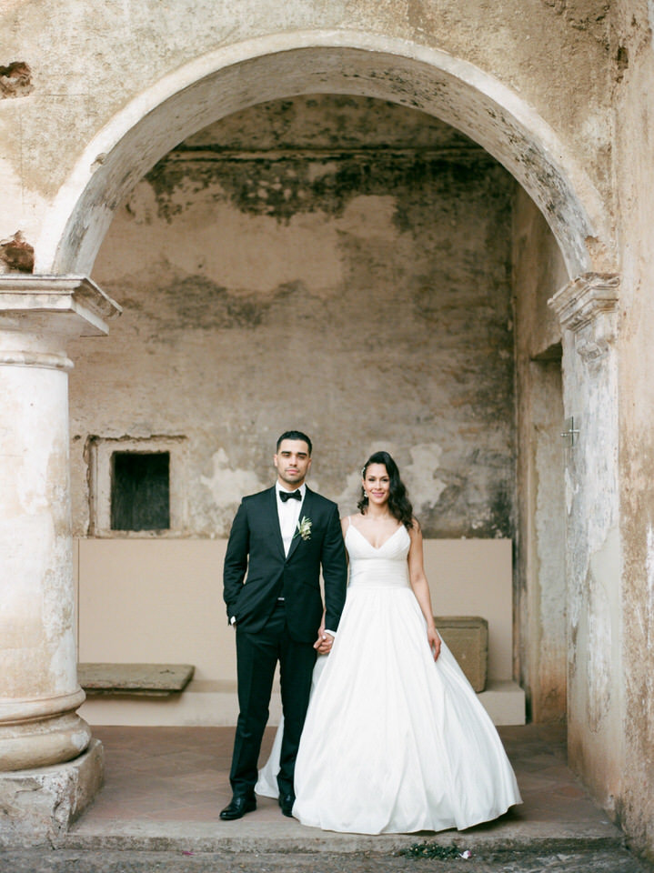 antigua-guatemala-wedding-photography-08