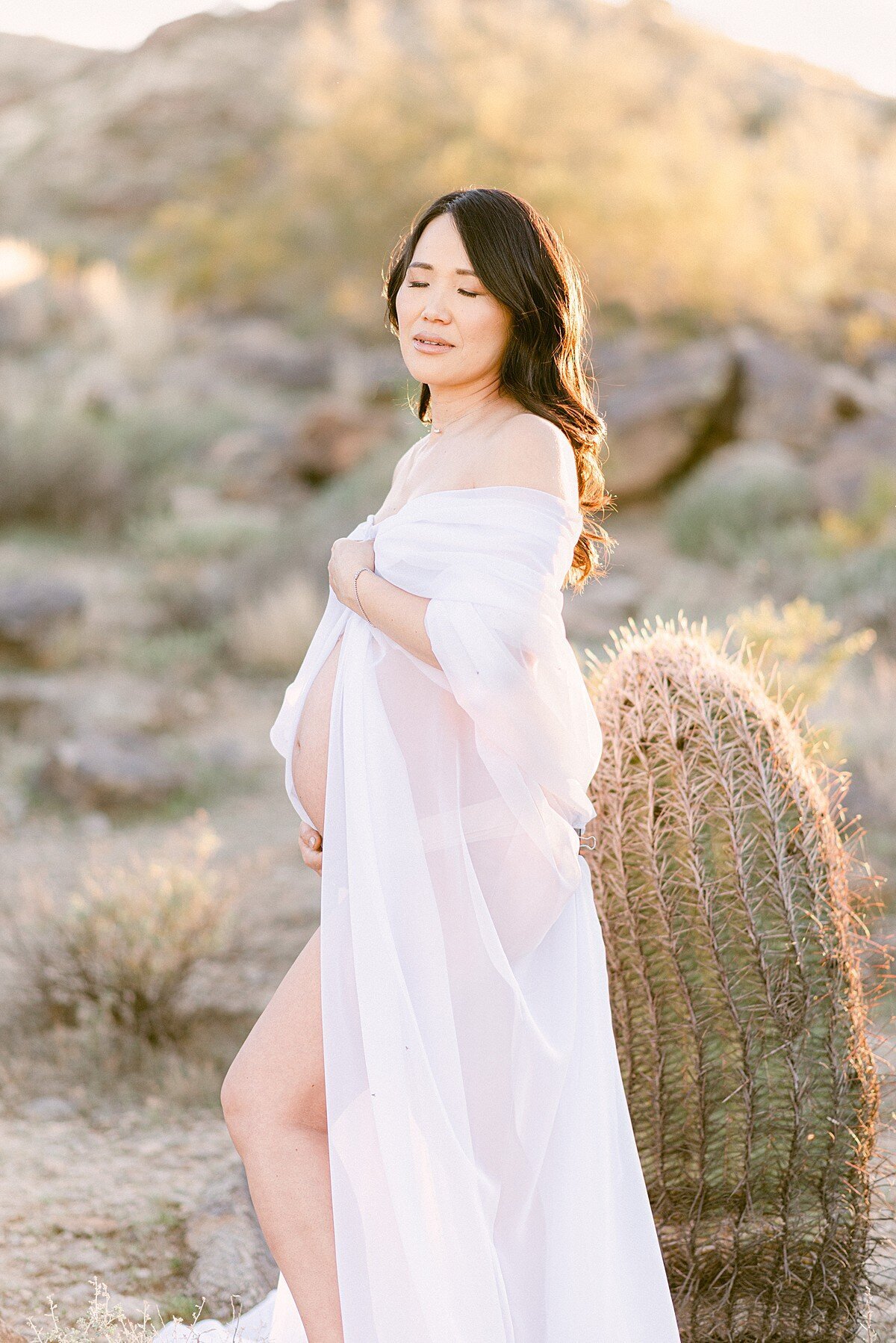 phoenix-maternity-boudoir-photographer-105