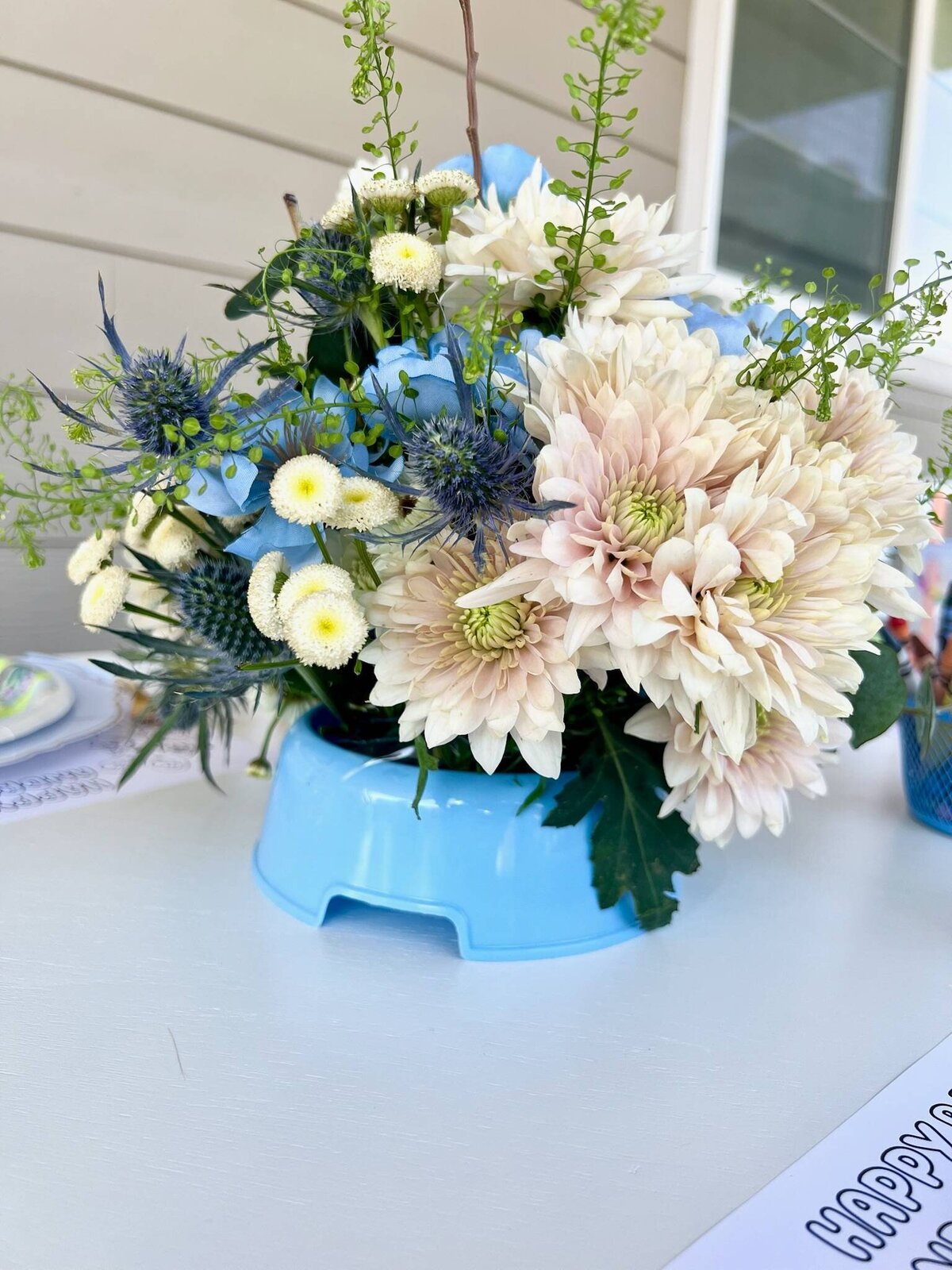 bluey-themed-kids-party-denver (5)