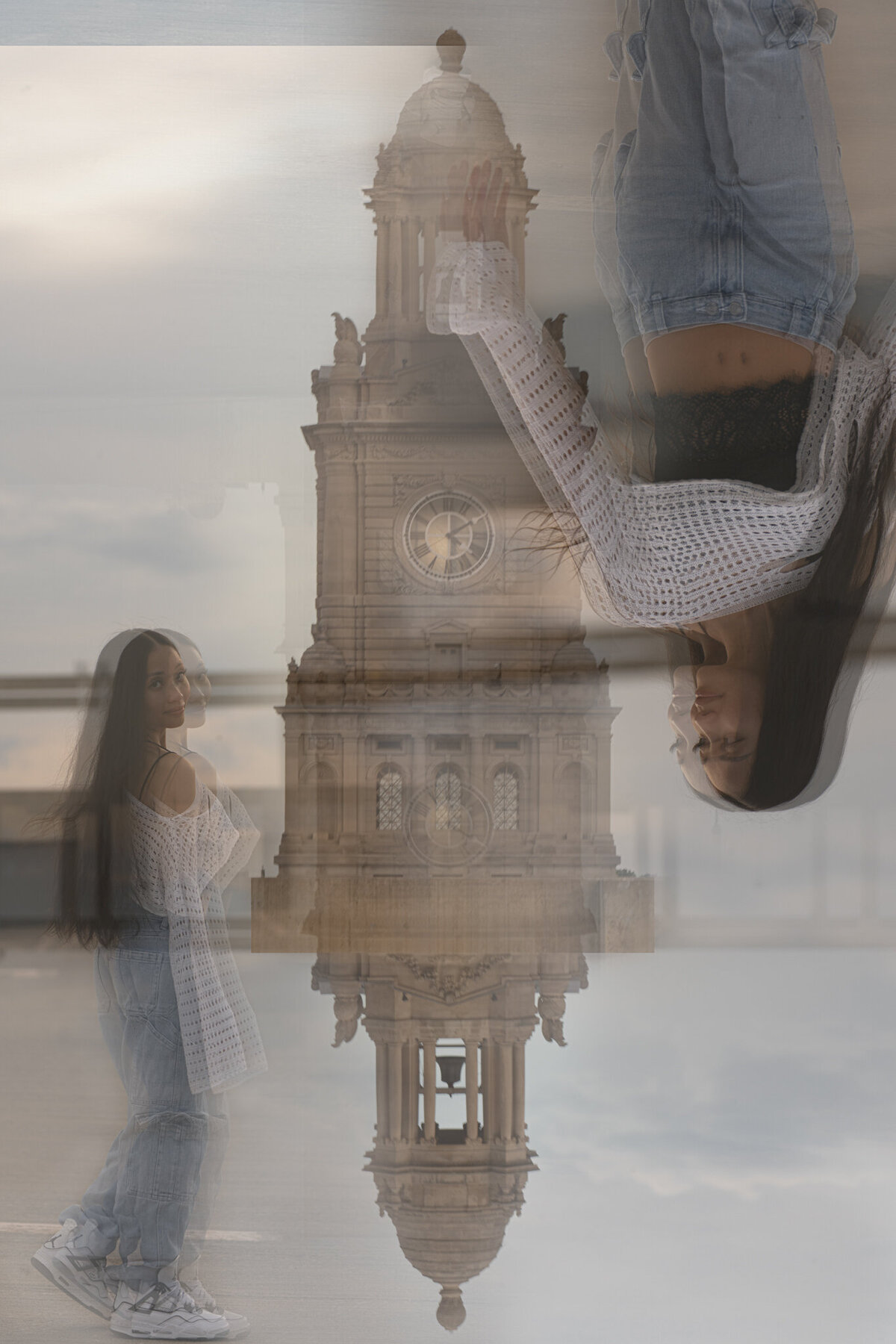Stitch in Time Photography-554