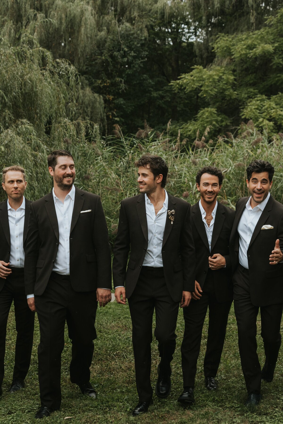 KATHLEEN-NICK-SUMMER-WEDDING-AT-BUTTERMILK-FALLS-INN-NY_PHOTOS_BY_MARIA_B_LUNG_0288