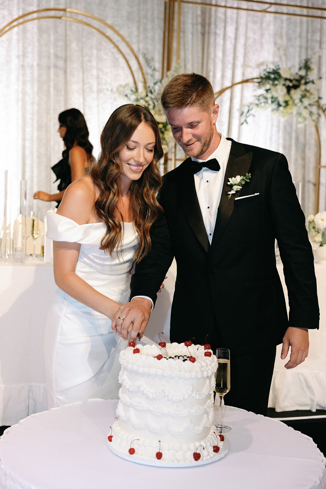 D&J_Sammy&Tom-1043