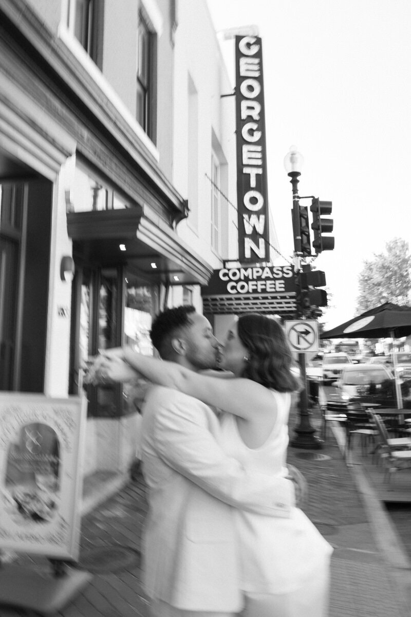 georgetown-dc-elopement-120