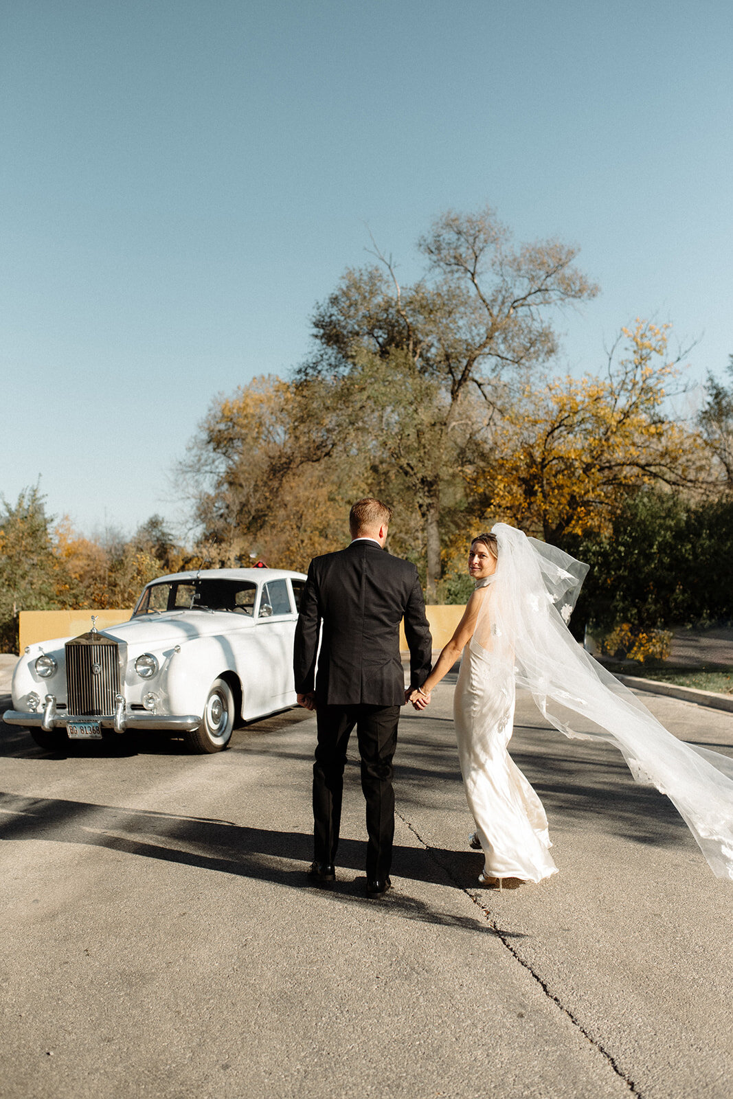 Molly + Patrick_Preview_65_2063