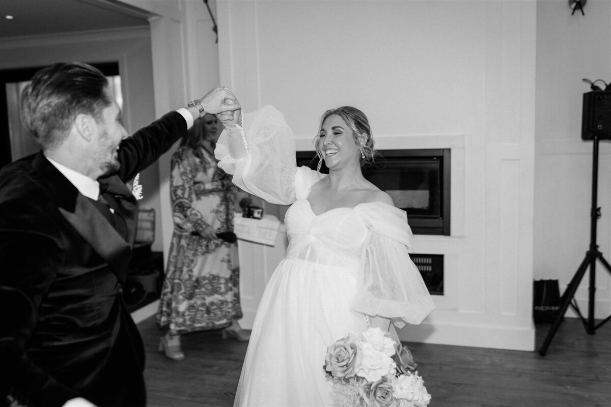 New South Wales Photographer (81)