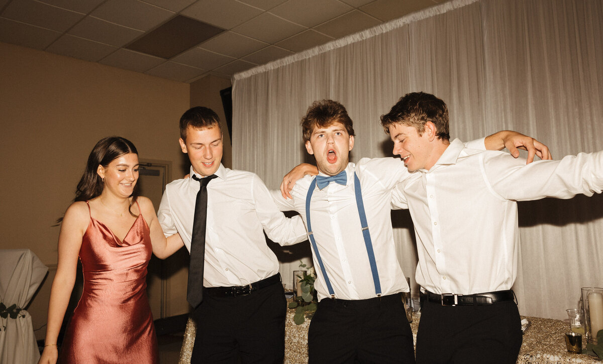 Windsor_Essex_Ontario_Wedding116