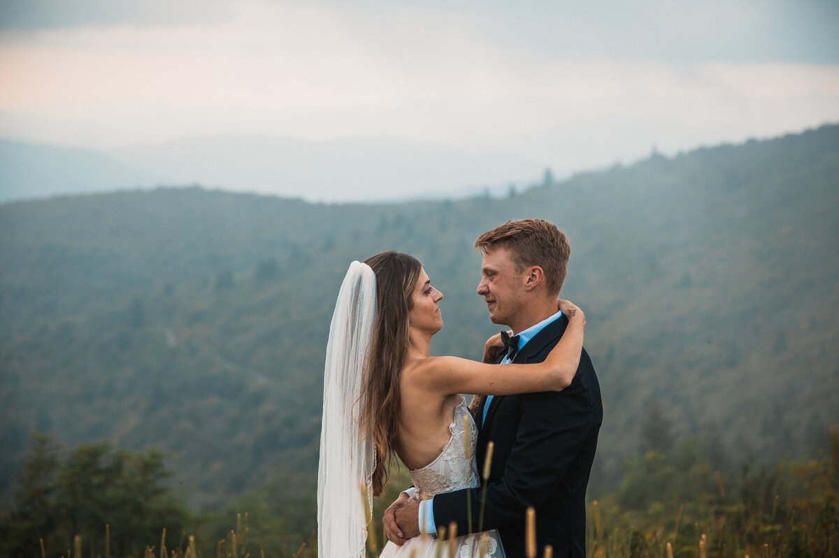 Katrina+Christian-49_MZ1A1175