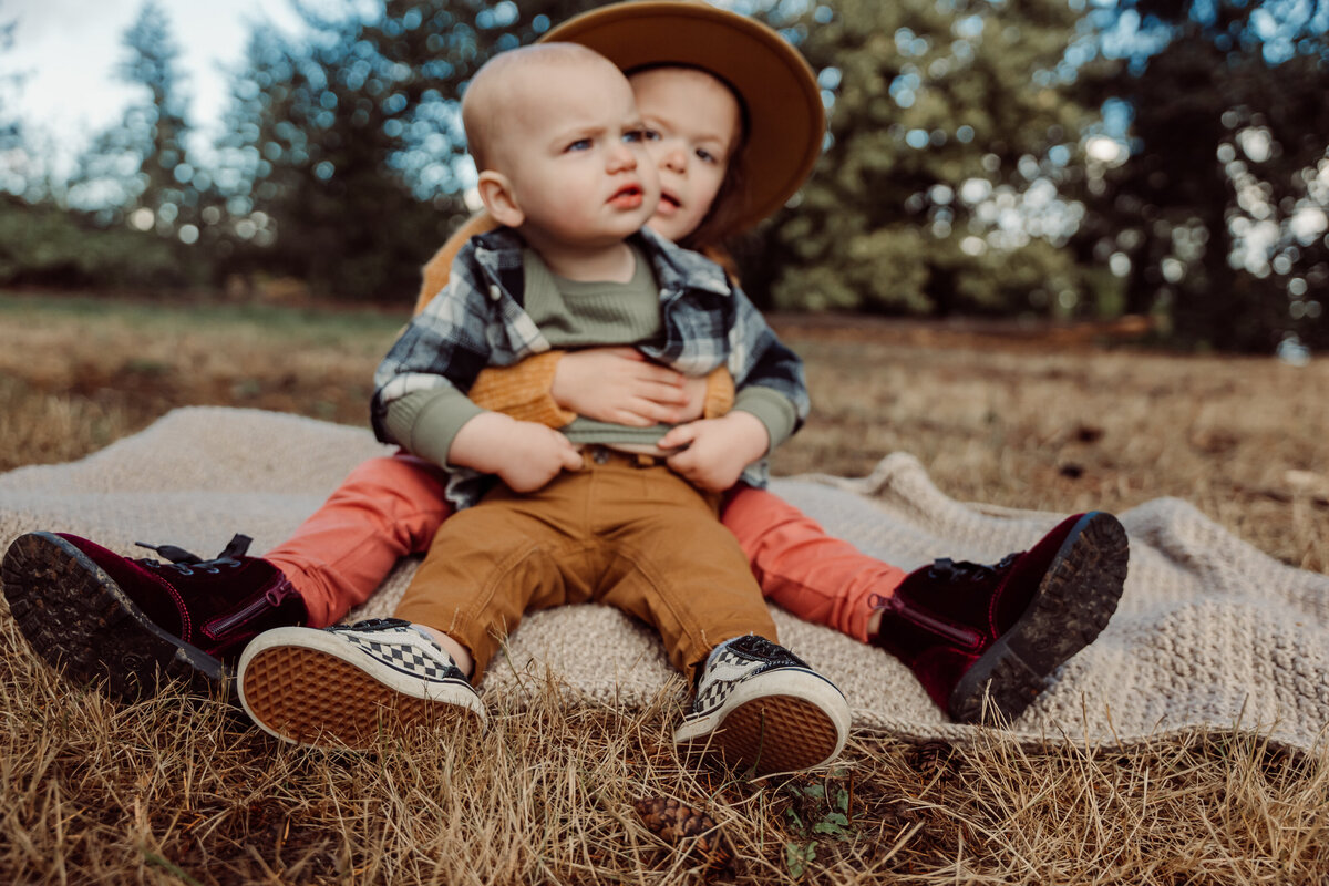 Portland-Family-Photographer-Hoyt-Arboretum-11
