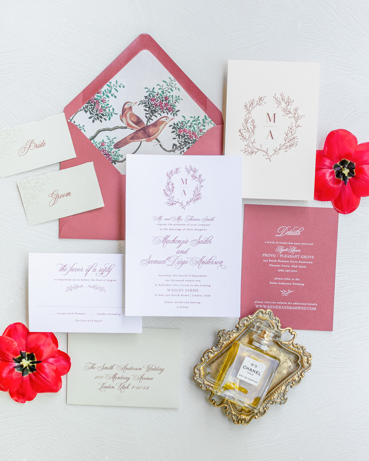 Destination Wedding-14