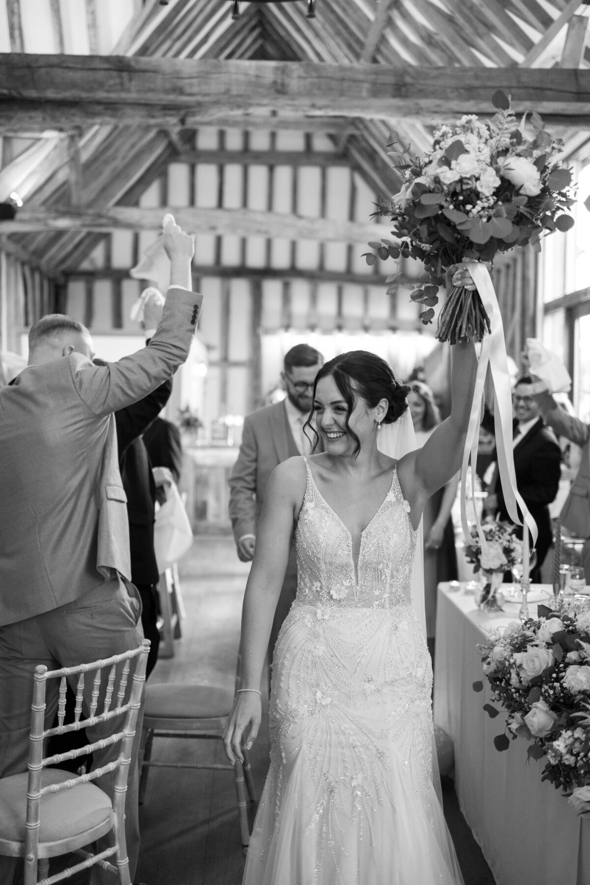 suffolk-wedding-photographer-e&j50