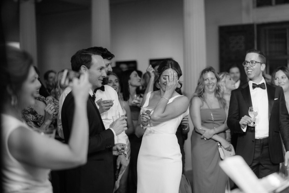 Embarrassed-bride-wedding-New-Orleans-Museum-of-Art-Wedding-NOMA-.jpg