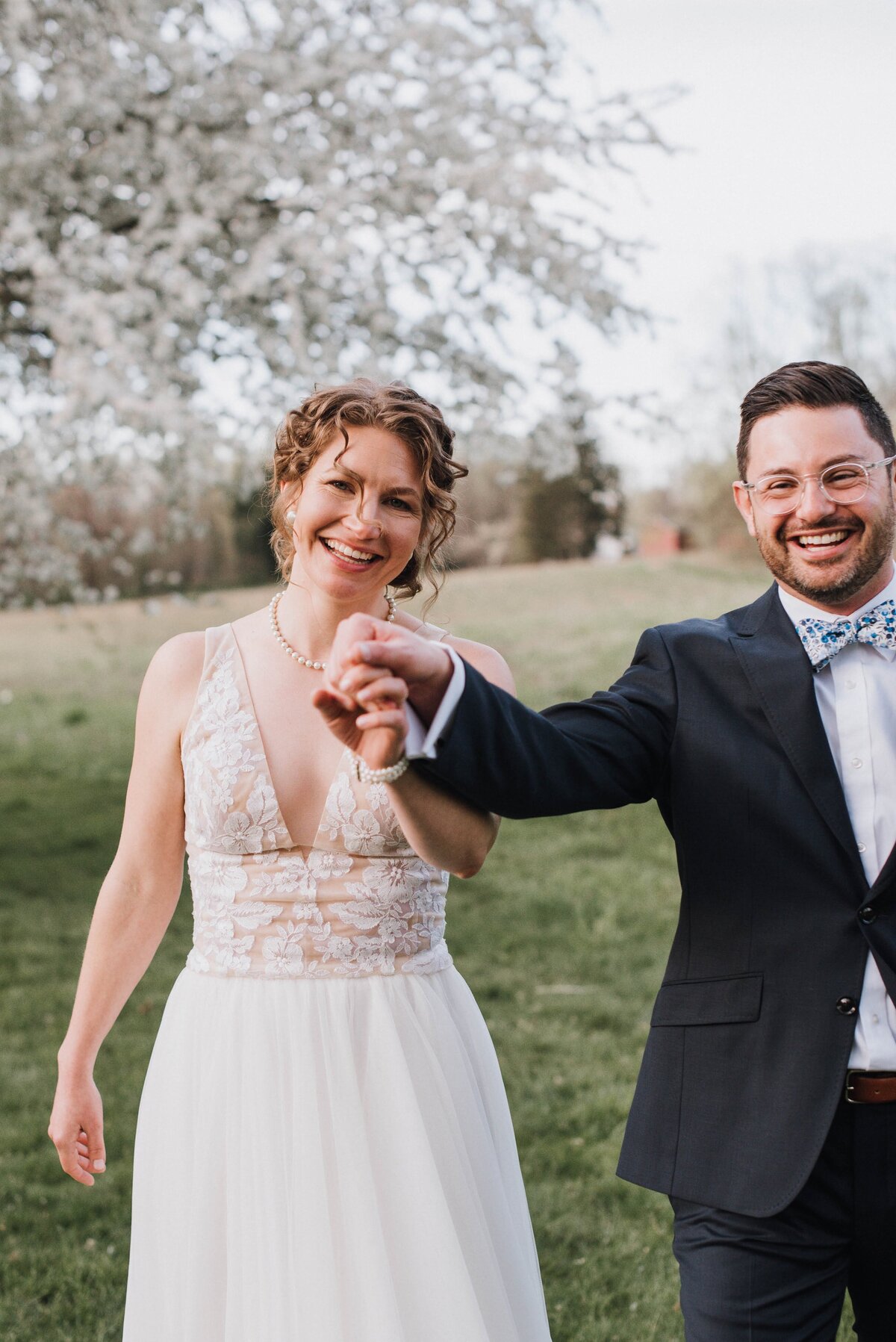 m-and-m-wedding-nyc-event-planner-sarah-brennan-events-23