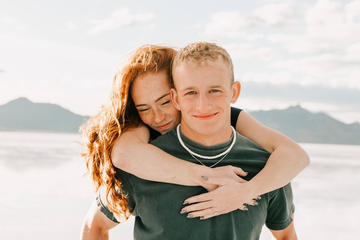 Albany-Oregon-Couples-Photographer-18