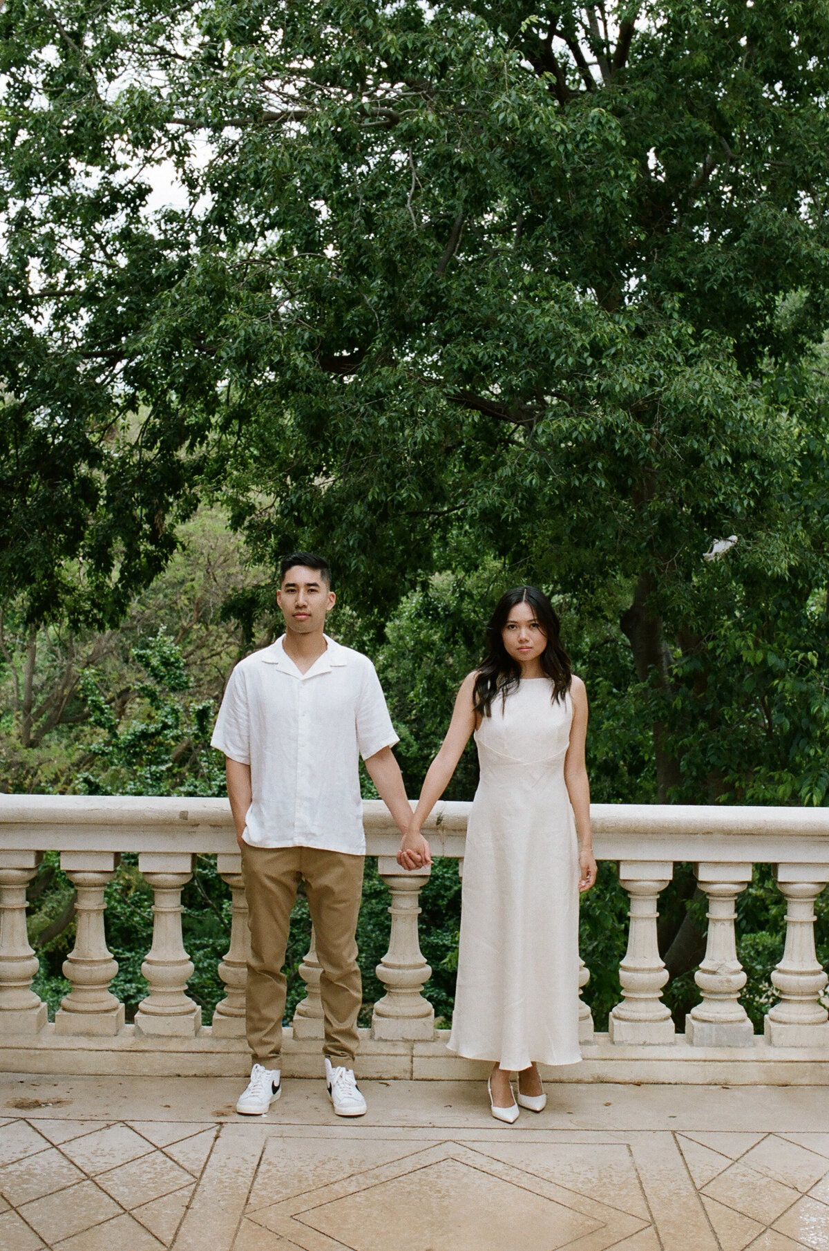 viviann-tom-film-olive-and-oath-4