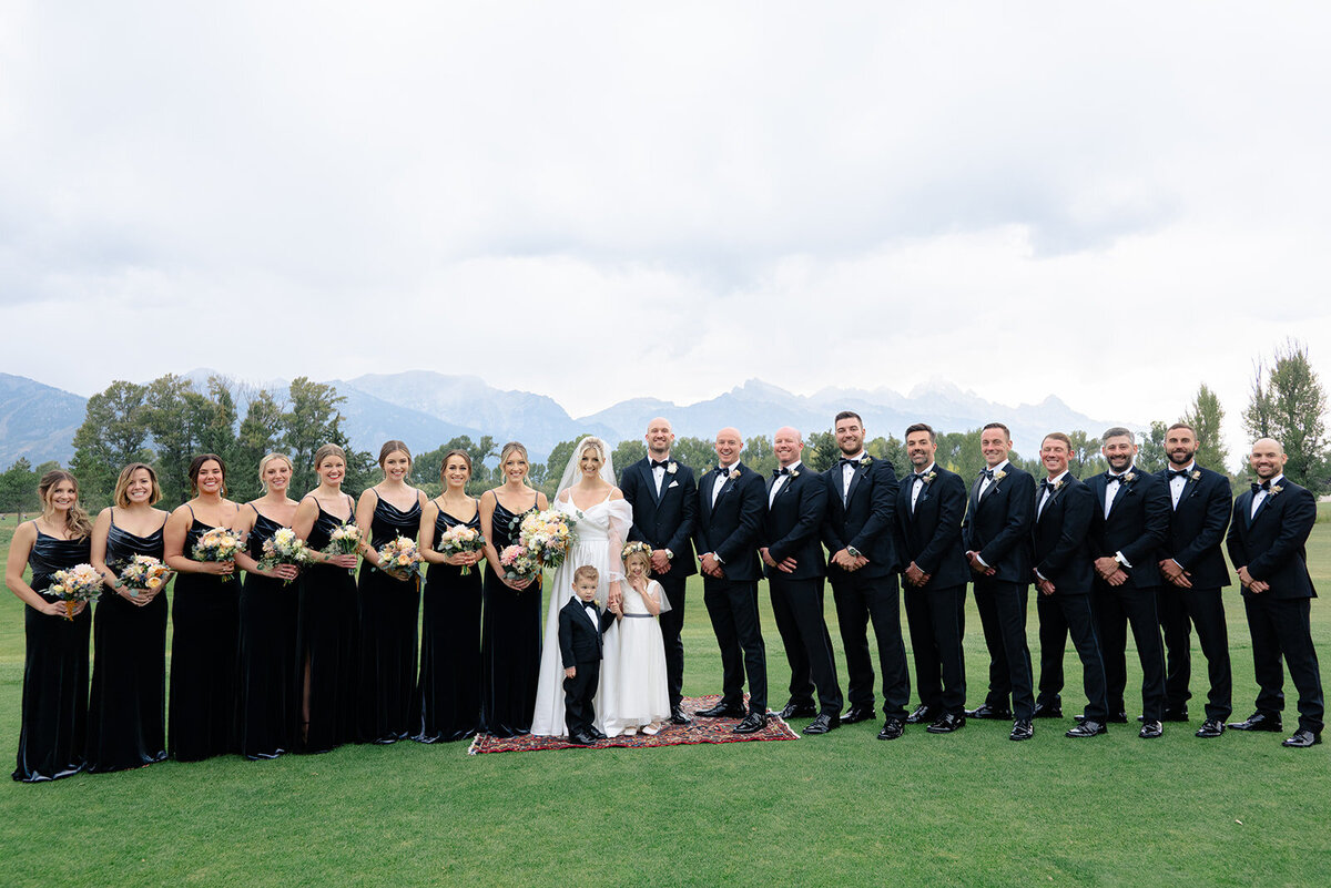 Jackson-Hole-Golf-And-Tennis-Wedding-Fall- JK-Foxtails-Photography-220