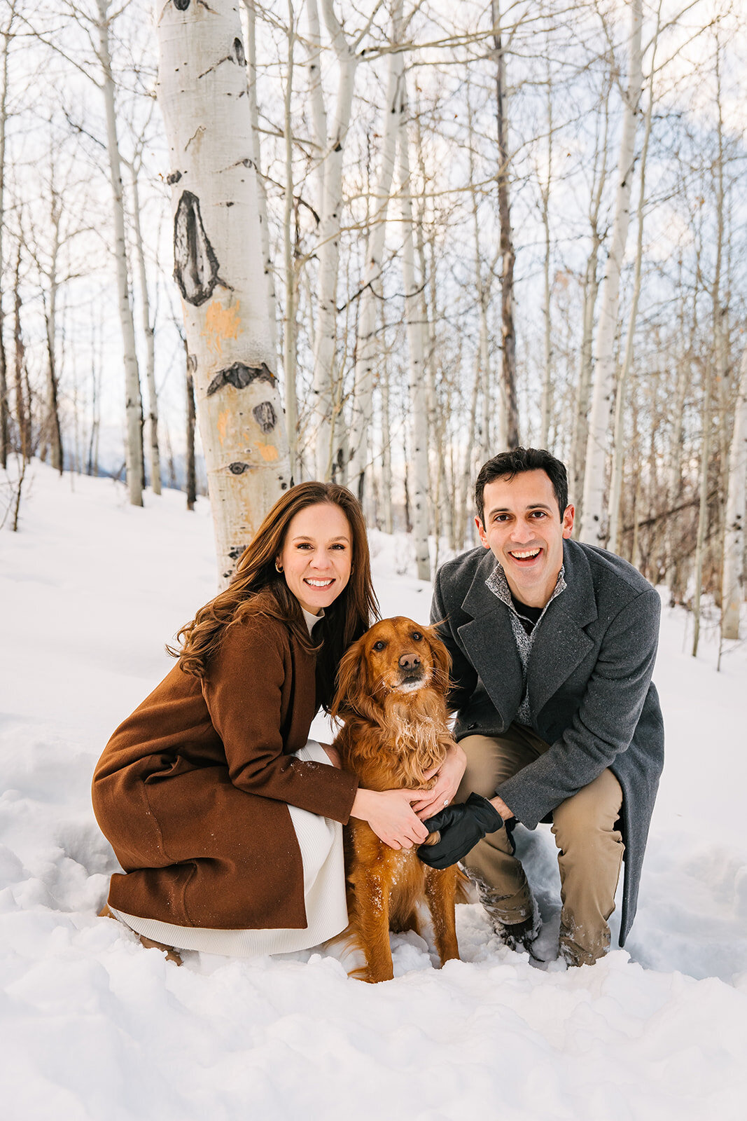 20241215-164453-Jess + Josh-_Abby-Shepard-Photography-Colorado-Wedding-Photographer-