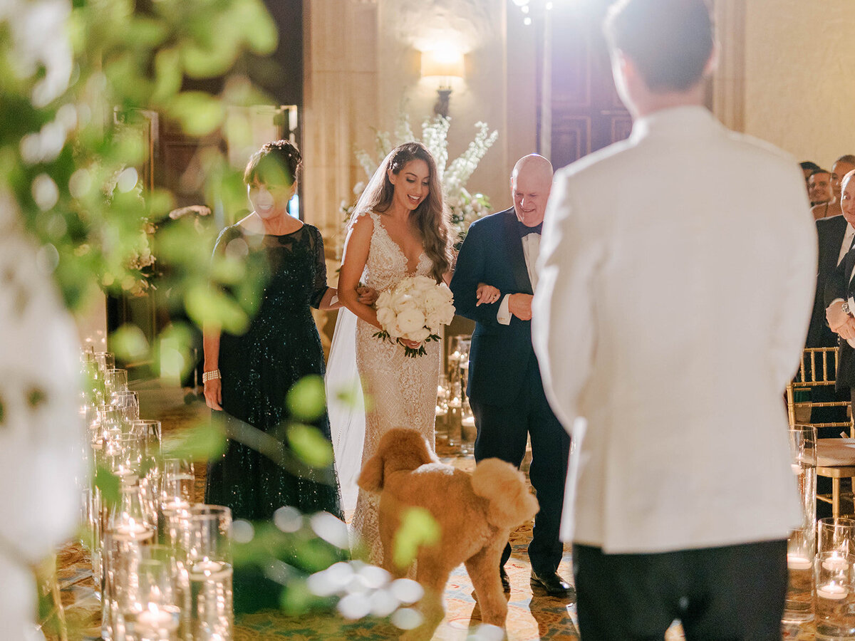 Jon & Angie -  Highlights - The Breakers - Palm Beach_ Florida - Chrissy O_Neill & Co. - South Florida Wedding Photographer-60